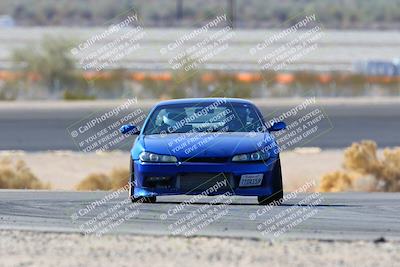 media/Feb-06-2022-Next Level Racing (Sun) [[d169477d2e]]/Intermediate (Orange)/Session 2/Turn 14/